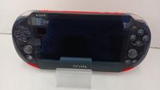 PS VITA|SONY