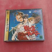 戦国ブレード|ATLUS