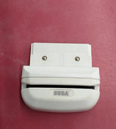 カードリーダー|SEGA