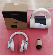 BLUETOOTHヘッドホン|NWM