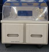 SFC用収納ケース|CIPNES