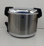 電子ジャー|TIGER