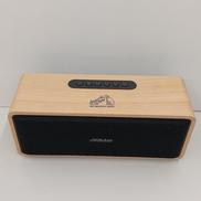 BTスピーカー|JVC KENWOOD