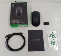 ゲーミングマウス|RAZER