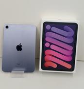 IPAD MINI 第6世代|APPLE