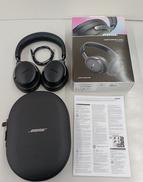 BTヘッドホン|BOSE