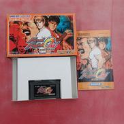 ファイナルファイト　ONE|CAPCOM