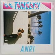 TIMELY!!|フォーライフレコード