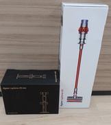 コードレスクリーナー ドックセット|DYSON