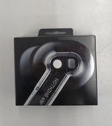 ワイヤレスイヤホン|NOTHING