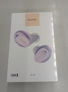 BTイヤホン|NUARL