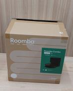 ロボット掃除機|IROBOT