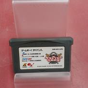 ベストプレープロ野球|ENTERBRAIN