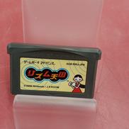 リズム天国|NINTENDO / 任天堂