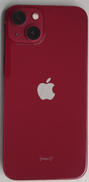 IPHONE 13|APPLE