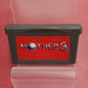MOTHER3|任天堂