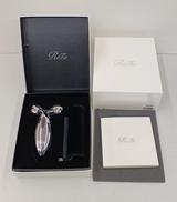 美顔ローラー|REFA