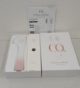 光脱毛器|株式会社川