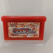 ポケットモンスター|NINTENDO