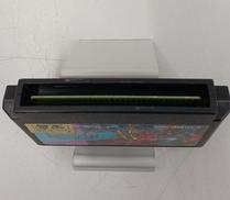 imgMap['COMMENT']}
