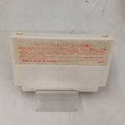 imgMap['COMMENT']}