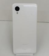 スマートフォン|SAMSUNG/AU