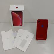 IPHONE XR|APPLE