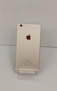 IPHONE6PLUS|APPLE