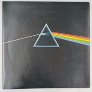 THE DARK SIDE OF THE MOON/PINK|STEREO