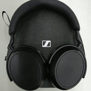 ノイズキャンセリングヘッドホン|SNNHEISER