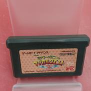 ミッキーとミニーのマジカルクエスト2|CAPCOM