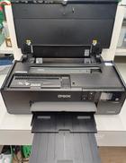 A3対応プリンター|EPSON