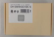 HDMI切替器|ELECOM