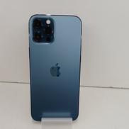 IPHONE12PROMAX|APPLE