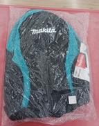 バックパック|MAKITA