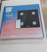 スマート体組成計|RENPHO