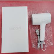ヘアドライヤー|PANASONIC
