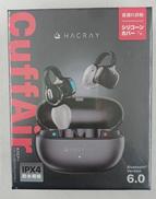 BTイヤホン|HACRAY