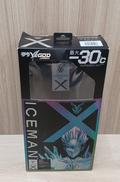 水冷ベスト|Y'SGOD