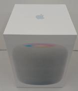 HOMEPOD|APPLE