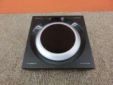 ゲーミングアンプ|SENNHEISER