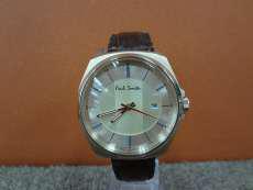腕時計|PAUL SMITH