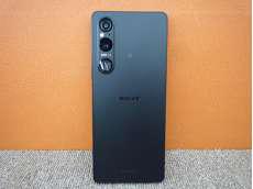 スマートフォン|SONY