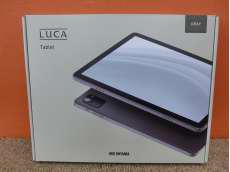 タブレット|IRIS OHYAMA