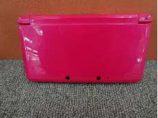ニンテンドー 3DS|NINTENDO
