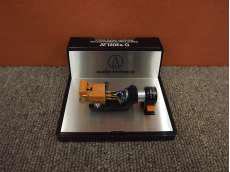 オーディオ関連商品|AUDIO-TECHNICA