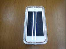 IPOD TOUCH|APPLE