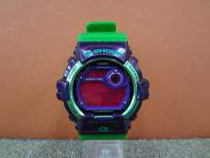 クォーツ・デジタル腕時計|CASIO