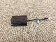 マイクスピーカー|PIONEER