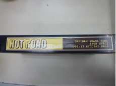 VHS|ノーブランド